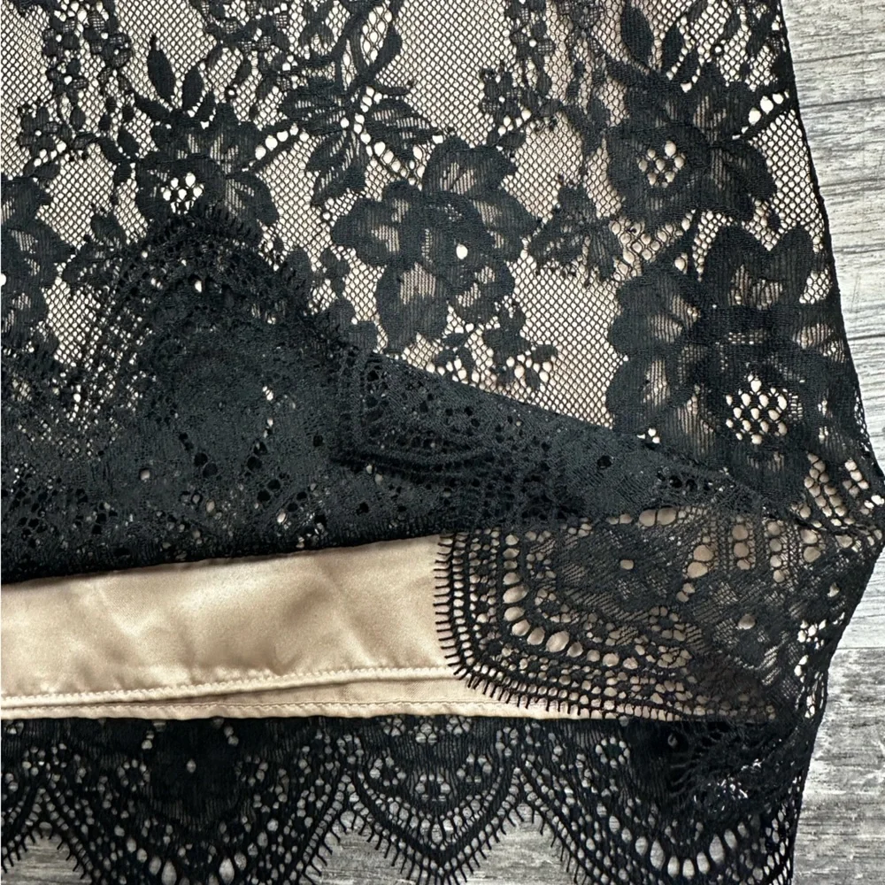 Victoria’s Secret dress - Picture 3 of 8